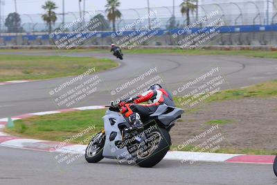media/Oct-15-2022-Fastrack Riders (Sat) [[9a18b22502]]/Level2/Turn 2 and 3 1030am/